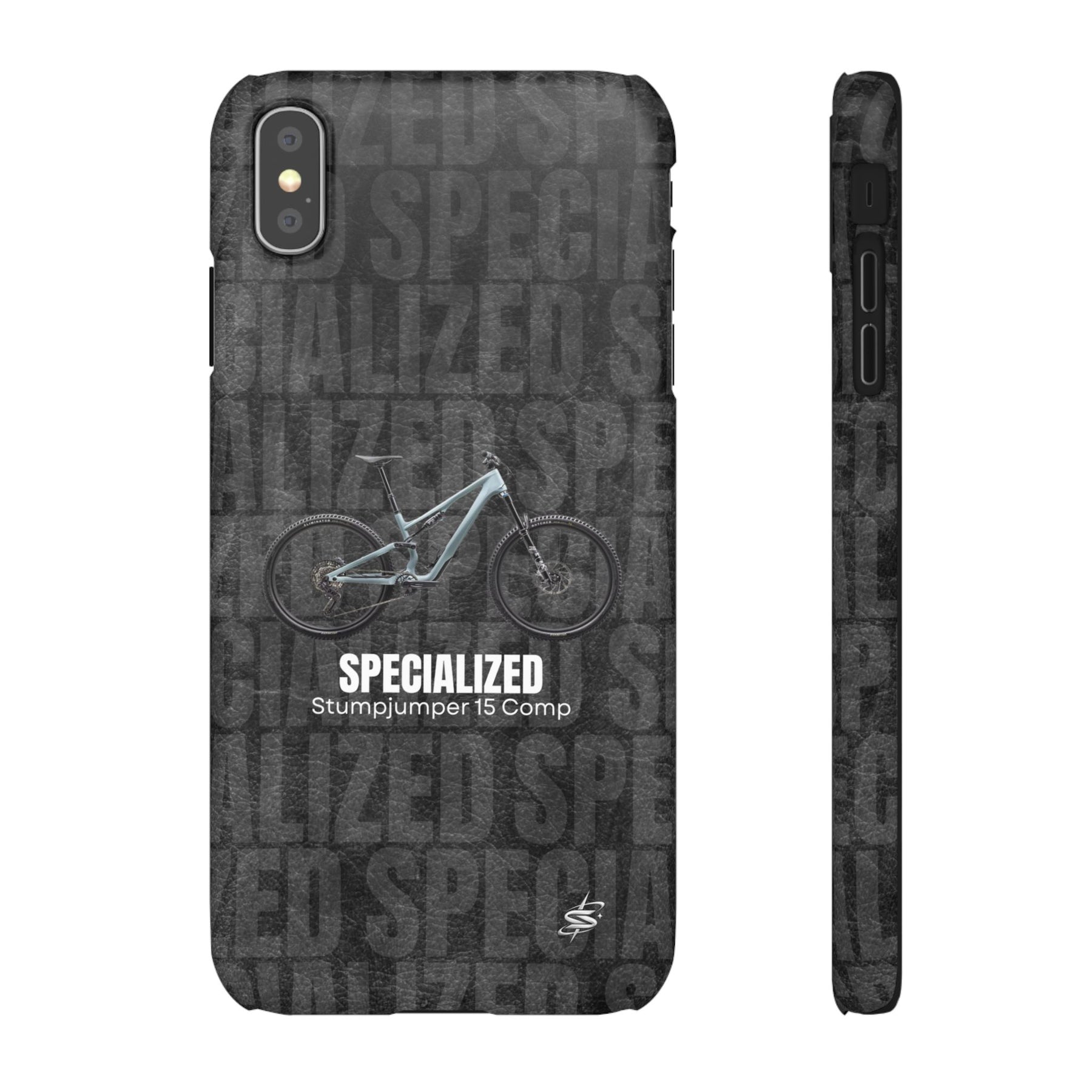 SPECIALIZED 15 Comp