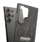 SPECIALIZED S-Works Demo 11