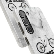 COMMENCAL META V5 ESSENTIAL PURE WHITE