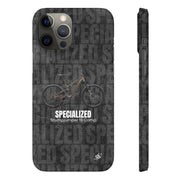 SPECIALIZED Stumpjumper 15 Comp