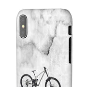 COMMENCAL SUPREME DH V5 ESSENTIAL SILVER