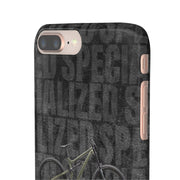 SPECIALIZED Status 2 170 DH