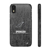 SPECIALIZED Stumpjumper 15 EVO Comp