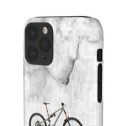 COMMENCAL META SX V4 SIGNATURE CHAMPAGNE