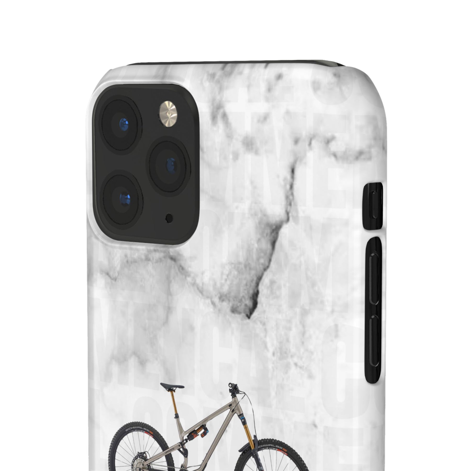 COMMENCAL META SX V4 SIGNATURE CHAMPAGNE