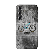 SANTA CRUZ NOMAD DEORE