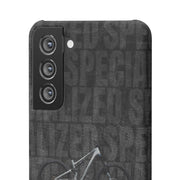 SPECIALIZED Stumpjumper 15 EVO Comp