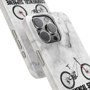 COMMENCAL SUPREME DH V5.2 TEAM REPLICA ADDICTION WHITE 2027