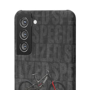 SPECIALIZED S-Works Demo 11