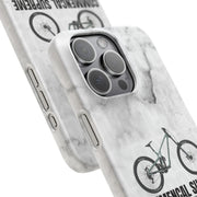 COMMENCAL SUPREME DH V5 RIDE PYRITE GREY 2026