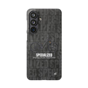 SPECIALIZED STUMPJUMPER 15 EVO Pro