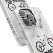COMMENCAL META V5 SIGNATURE GLITTERY WHITE 2025
