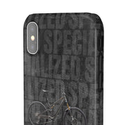SPECIALIZED S-Works Stumpjumper 15