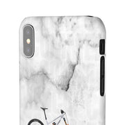 COMMENCAL CLASH SIGNATURE PURE WHITE 2026
