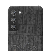 SPECIALIZED Status 2 170