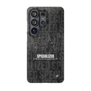 SPECIALIZED S-Works Stumpjumper 15
