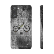 SANTA CRUZ V10 DH S