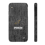 SPECIALIZED Status 2 ZERO