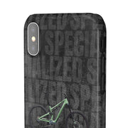 SPECIALIZED Stumpjumper 15 EVO EXPERT
