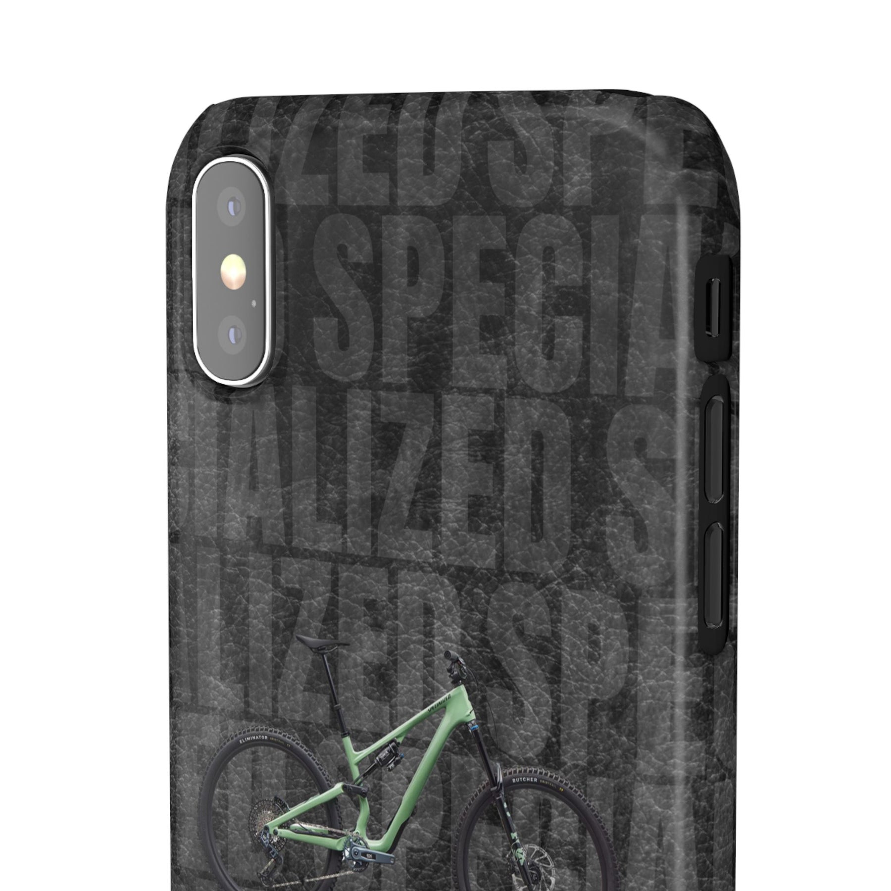 SPECIALIZED Stumpjumper 15 EVO EXPERT
