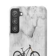 COMMENCAL SUPREME DH V5.2 SIGNATURE PURE BLACK 2027