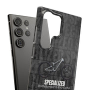 SPECIALIZED Stumpjumper 15 EVO Comp