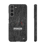 SPECIALIZED S-Works Demo 11