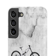 COMMENCAL FRS PARK PURE WHITE 2026