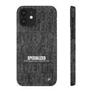 SPECIALIZED STUMPJUMPER 15 EVO Pro