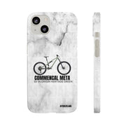 COMMENCAL META SX V4 ORIGIN HERITAGE GREEN