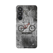 SANTA CRUZ MEGATOWER X0 AXS