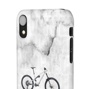 COMMENCAL META SX V4 RACE PURE WHITE