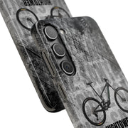 SANTA CRUZ HIGHTOWER DEORE