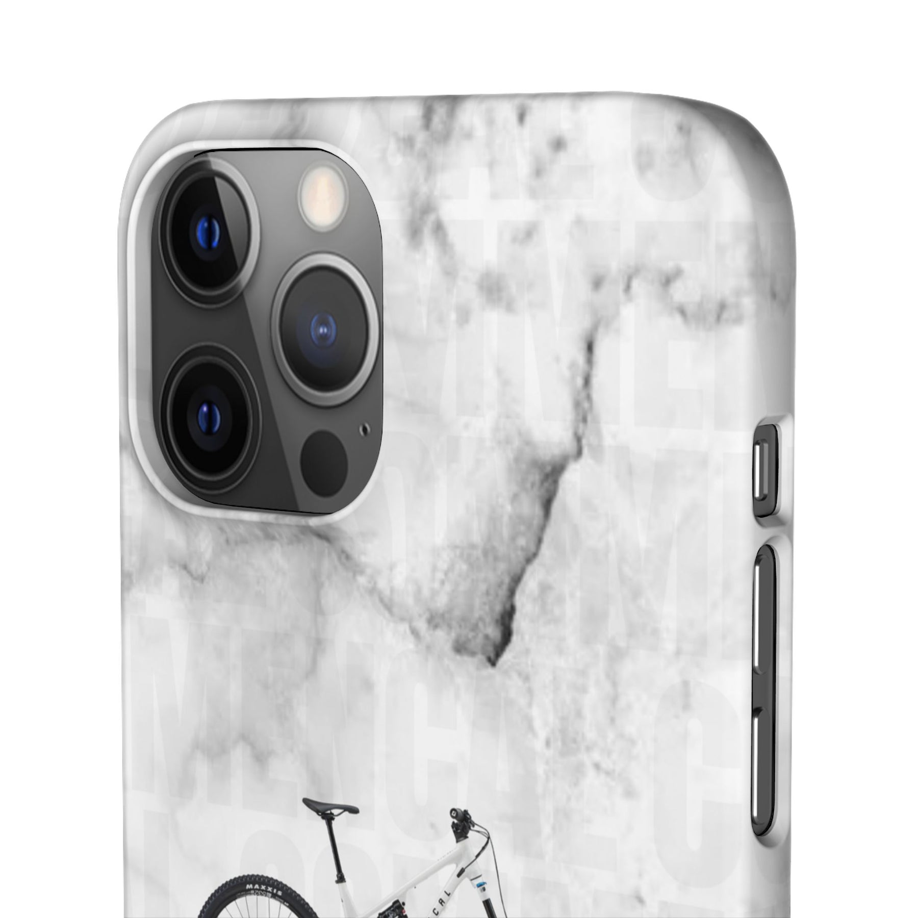 COMMENCAL META V5 ESSENTIAL PURE WHITE