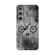 SANTA CRUZ V10 DH X01