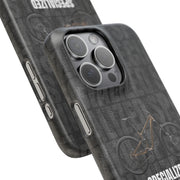 SPECIALIZED Stumpjumper 15 Comp