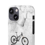 COMMENCAL META V5 SIGNATURE PURE BLACK 2027