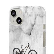 COMMENCAL SUPREME DH V5 RIDE FROZEN BROWN