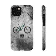 YETI SB 140