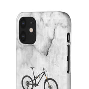COMMENCAL META SX V5 SIGNATURE PURE BLACK 2027