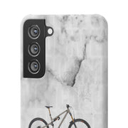 COMMENCAL META SX V4 SIGNATURE CHAMPAGNE