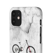 COMMENCAL SUPREME DH V5.2 ROCKSHOX PURE WHITE 2027
