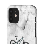COMMENCAL META SX V5 RIDE PYRITE GREY