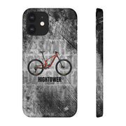 SANTA CRUZ HIGHTOWER DEORE