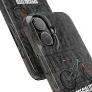 SPECIALIZED S-Works Stumpjumper 15 LTD