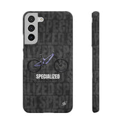 SPECIALIZED S-Works Demo 11