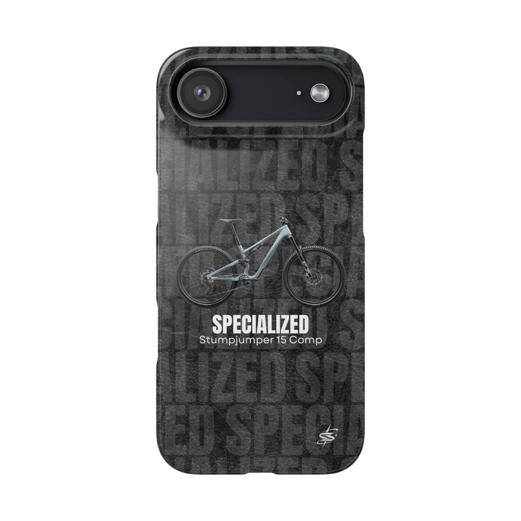 SPECIALIZED 15 Comp