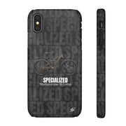 SPECIALIZED Stumpjumper 15 Comp