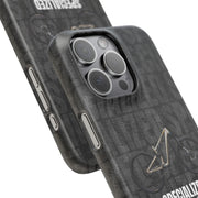 SPECIALIZED Stumpjumper 15 EVO Comp