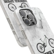 COMMENCAL SUPREME DH V5 ESSENTIAL HERITAGE GREEN